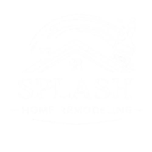 Splash Home Remodeling